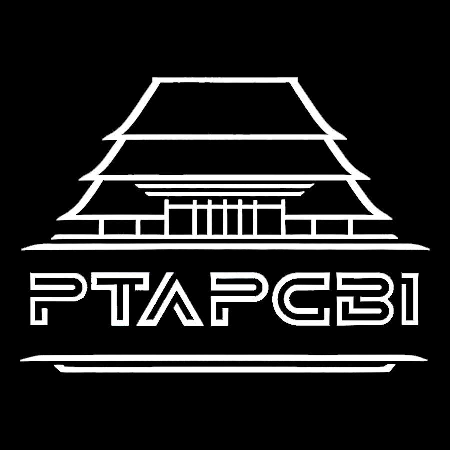 ptapcbi.com